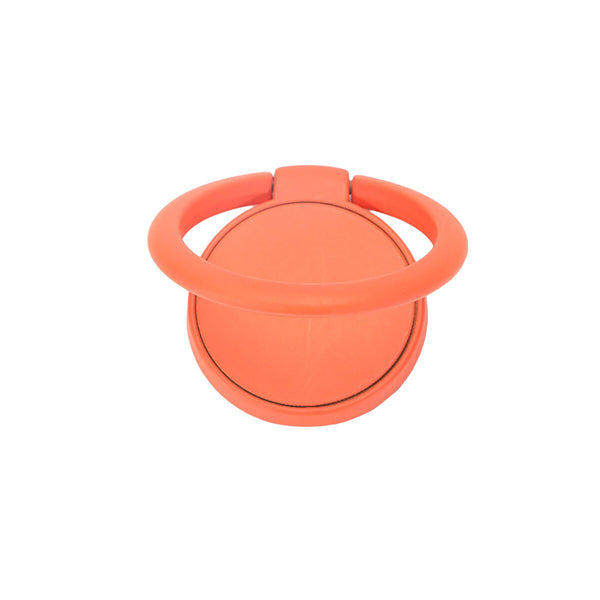 iRing Phone Ring Holder Grip Stand Magnetic Car Mount for Smartphones