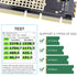 files/s-l1600_d9b08403-ecd0-450e-9417-9679f3b5faee.jpg