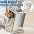 Knife And Chopstick Holder Knife Holder Knife Block Kitchen Knife Rack Premium