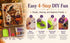 files/s-l1600_d9f7d286-bead-4a31-98c2-9566c9fcb9cd.jpg