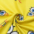 files/s-l1600_da76f05c-beca-451c-ad41-ac20a5ebc14d.jpg
