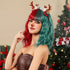 files/s-l1600_da78d025-33bc-4cdb-81ff-3f10cb76c163.jpg