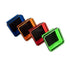 files/s-l1600_db3acadc-c226-457f-84b8-a8ee47dab950.jpg