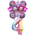 files/s-l1600_dbc8acec-8346-42db-8595-be1ee48d3afe.jpg