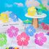 files/s-l1600_dbe6e642-dcb8-43e6-a13f-77a2b0bb2d15.jpg