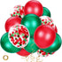files/s-l1600_dcae77bb-2fee-4d5a-8ae8-cb18302cccf0.jpg