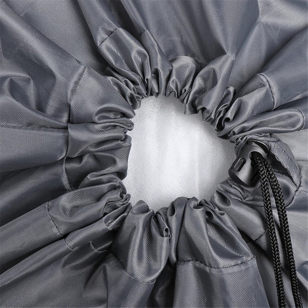 Laundry Bag Travel Clothes Storage Drawstring Washing Mesh Pouch Bags Lingerie