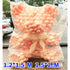 files/s-l1600_dcdc82d5-4b86-41dc-b7b8-1eb9b5f9fdde.jpg