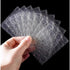 files/s-l1600_dcfca9b8-e404-4d72-b101-efa60b2ccc2e.jpg