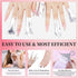 files/s-l1600_dd281f59-5149-4481-896f-c3bdd8ead09e.jpg