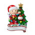 files/s-l1600_dd48c18c-a87f-4d36-882b-b8df2e0f201c.jpg