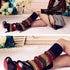 files/s-l1600_dd5dc44f-5d57-4cfc-862e-608c4f6249ff.jpg