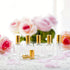 files/s-l1600_dd72cd90-aed5-4546-81e5-4b99ce204b6a.jpg