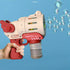 files/s-l1600_dd9d0377-6656-4bb3-913f-6dd839caa4ba.jpg