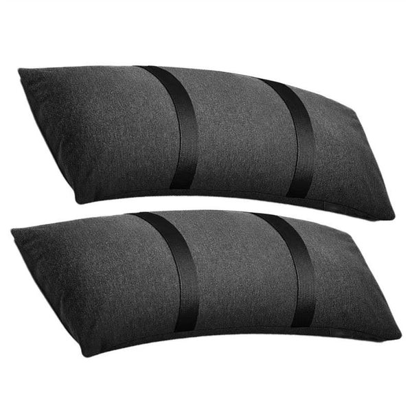 Outdoor Patio Umbrella Base Stand Heavy Weight Bag Wind-Proof Fixing Sandbags