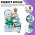 files/s-l1600_ddf9c0bf-6fcd-44eb-8400-f01e65a49d1e.jpg