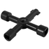 files/s-l1600_de1c6a34-5926-4e0e-ae40-160021bdca9a.png