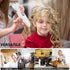 files/s-l1600_de1c730a-50dc-49f1-a623-4e515953ea5f.jpg