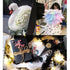 files/s-l1600_de3d0059-fa3e-4aba-9702-3720fb88038e.jpg