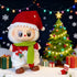files/s-l1600_de883fa9-92b4-4531-8e0a-205a7830e71e.jpg