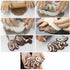 files/s-l1600_ded4cb3a-655b-49b8-b0f4-e190386219d5.jpg