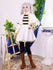files/s-l1600_deebed8e-d5c5-4b00-96c2-95dfdda45869.jpg