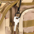 files/s-l1600_deed9f15-b92e-4183-b984-059c69eb9c7b.png