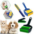 files/s-l1600_df2ad672-7e3a-4edb-98ac-910a863b62bc.jpg