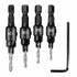 files/s-l1600_df85206b-a209-4d6a-a3a0-5c900a5580e2.jpg