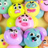 files/s-l1600_dfdc5696-3c7b-463e-bc97-1477234af0c6.jpg