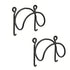 files/s-l1600_e03526e2-c18d-4a43-95ca-749eb2e5b40c.jpg