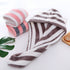 files/s-l1600_e0ebaf94-98b8-4215-96a6-bc42114f2ce5.jpg