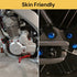 files/s-l1600_e0ff0bb3-bde6-44e2-b9b3-ecd4783f7b62.jpg