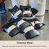 files/s-l1600_e11fcbd0-2bcf-459c-a81a-41c30278cfab.jpg