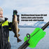 files/s-l1600_e13f2dbd-abde-45b3-9670-b1c3394f6f3f.jpg