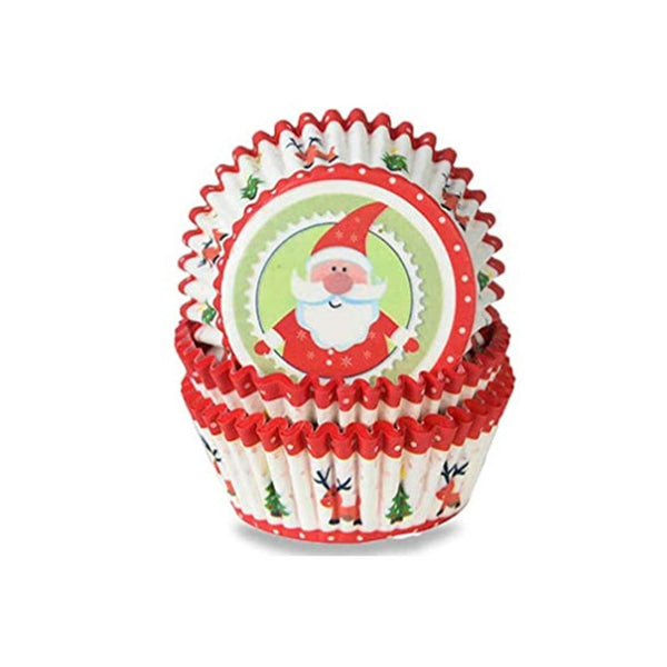 Cupcake Paper Case Baking Cups Muffin Cup Cake Cups Cupcake Liner Cupcake Cases
