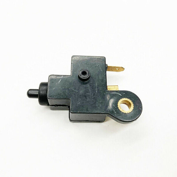 Stop KILL SWITCH For HONDA MOWER GXV160 5.5HP ENGINE brake bypass DMC 196PH