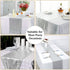 files/s-l1600_e1fb5c87-0350-469b-8242-d8efe5767636.jpg