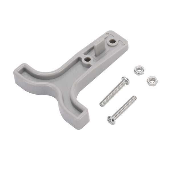 20PCS Grey T Bar handle for Anderson style plug connectors tool 50AMP 12-24V AUS