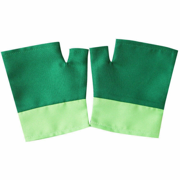 Kids Boys Pokemon Ash Ketchum Costume Girls Book Week Cosplay Outfit Fancy Dress