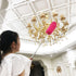 files/s-l1600_e33f7f6d-6616-4263-b0a1-34ab8144e8a1.jpg