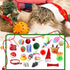 files/s-l1600_e3d343d2-e6ec-467b-ab10-06cfc30bd827.jpg