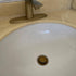 files/s-l1600_e4282297-a88a-43c1-93ed-d41cd77b6dfa.jpg