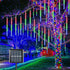 files/s-l1600_e46fe86f-71f8-4349-97ac-c94dc7b5d5a4.jpg