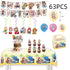 files/s-l1600_e5bbf171-d875-49b8-8bd7-041301e23ead.jpg