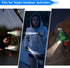 files/s-l1600_e5feba81-6d5b-4a6f-a9de-e0de0e4779a8.jpg