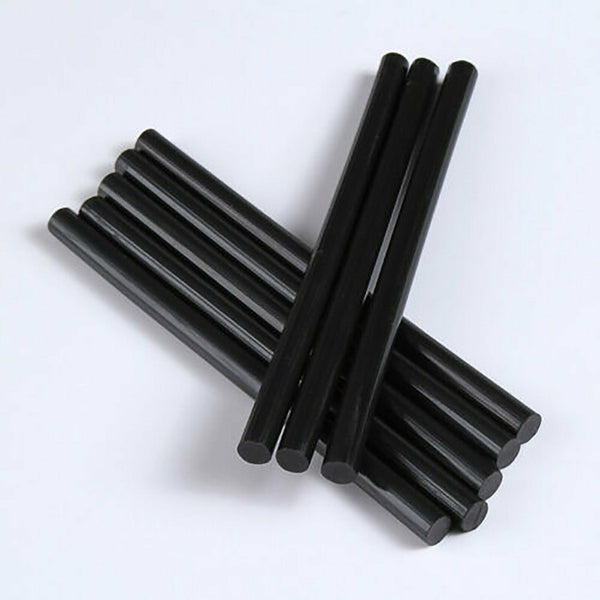 Hot Melt Glue Sticks Set Adhesive For Glue Gun Heating Craft 11 x 270mm