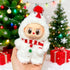 files/s-l1600_e70ec07b-ef1a-431b-843e-0b5c2c10d97d.jpg