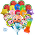files/s-l1600_e73d1b72-3aa7-4eac-a1a4-5bd8f79dc818.jpg