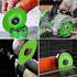 files/s-l1600_e740bda2-02dd-4eb2-8630-ed3a2a4848f4.jpg